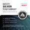 Фото - Игровой компьютер ASGARD GAMER RTX 5070 Ti / Core i7 14700KF / DDR5 32GB (ASG-G-5070T-7516) | click.ua