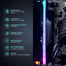 Фото - Игровой компьютер ASGARD GAMER RTX 5070 Ti / Core i7 14700KF / DDR5 32GB (ASG-G-5070T-7516) | click.ua