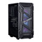 Фото - Игровой компьютер ASGARD GAMER RTX 5070 Ti / Core i7 14700KF / DDR5 32GB (ASG-G-5070T-7516) | click.ua