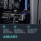 Фото - Игровой компьютер ASGARD GAMER RTX 5070 Ti / Core i7 14700KF / DDR5 32GB (ASG-G-5070T-7516) | click.ua
