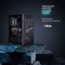 Фото - Игровой компьютер ASGARD GAMER RTX 5070 Ti / Core i7 14700KF / DDR5 32GB (ASG-G-5070T-7516) | click.ua