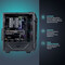 Фото - Игровой компьютер ASGARD GAMER RTX 5070 Ti / Core i7 14700KF / DDR5 32GB (ASG-G-5070T-7516) | click.ua