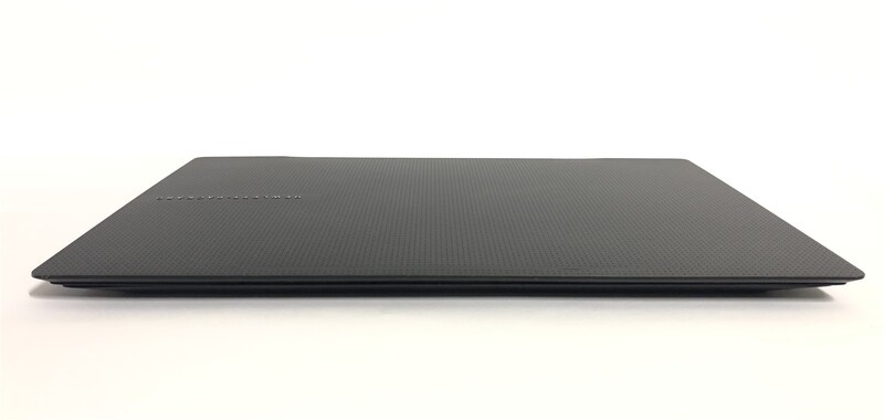 Ноутбук HP Omen Pro 15 / 15.6" FullHD IPS Touch / i7-4720MQ / 16GB / 512GB SSD / NVidia Quadro K1100M 2GB / Win10Pro / Backlight - Б/у