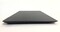 Фото - Ноутбук HP Omen Pro 15 / 15.6" FullHD IPS Touch / i7-4720MQ / 16GB / 512GB SSD / NVidia Quadro K1100M 2GB / Win10Pro / Backlight - Б/у | click.ua