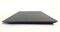 Фото - Ноутбук HP Omen Pro 15 / 15.6" FullHD IPS Touch / i7-4720MQ / 16GB / 512GB SSD / NVidia Quadro K1100M 2GB / Win10Pro / Backlight - Б/у | click.ua