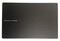 Фото - Ноутбук HP Omen Pro 15 / 15.6" FullHD IPS Touch / i7-4720MQ / 16GB / 512GB SSD / NVidia Quadro K1100M 2GB / Win10Pro / Backlight - Б/у | click.ua