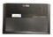 Фото - Ноутбук HP Omen Pro 15 / 15.6" FullHD IPS Touch / i7-4720MQ / 16GB / 512GB SSD / NVidia Quadro K1100M 2GB / Win10Pro / Backlight - Б/у | click.ua