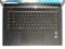 Фото - Ноутбук HP Omen Pro 15 / 15.6" FullHD IPS Touch / i7-4720MQ / 16GB / 512GB SSD / NVidia Quadro K1100M 2GB / Win10Pro / Backlight - Б/у | click.ua