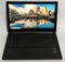 Фото - Ноутбук HP Omen Pro 15 / 15.6" FullHD IPS Touch / i7-4720MQ / 16GB / 512GB SSD / NVidia Quadro K1100M 2GB / Win10Pro / Backlight - Б/у | click.ua