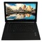 Фото - Ноутбук HP Omen Pro 15 / 15.6" FullHD IPS Touch / i7-4720MQ / 16GB / 512GB SSD / NVidia Quadro K1100M 2GB / Win10Pro / Backlight - Б/у | click.ua