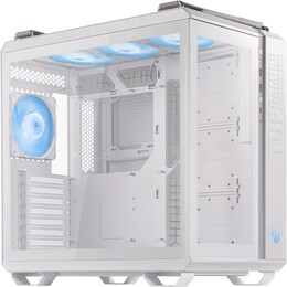 Ігровий комп`ютер ASGARD GAMER RTX 5070 Ti / Core i7 14700KF / DDR5 32GB (ASG-G-5070T-7517)