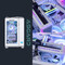 Фото - Ігровий комп`ютер ASGARD GAMER RTX 5070 Ti / Core i7 14700KF / DDR5 32GB (ASG-G-5070T-7517) | click.ua