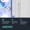 Фото - Ігровий комп`ютер ASGARD GAMER RTX 5070 Ti / Core i7 14700KF / DDR5 32GB (ASG-G-5070T-7517) | click.ua