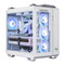 Фото - Ігровий комп`ютер ASGARD GAMER RTX 5070 Ti / Core i7 14700KF / DDR5 32GB (ASG-G-5070T-7517) | click.ua
