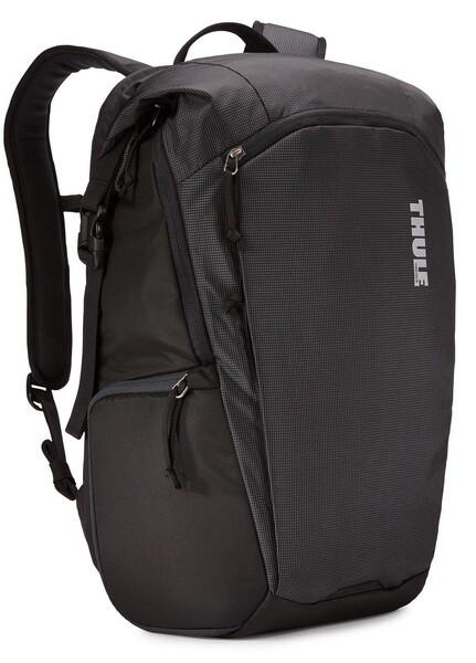 Рюкзак для фото Thule EnRoute Large DSLR Backpack TECB-125 Black (3203904)