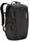 Фото - Рюкзак для фото Thule EnRoute Large DSLR Backpack TECB-125 Black (3203904) | click.ua