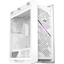 Ігровий комп`ютер ASGARD GAMER RTX 5070 Ti / Core i9 14900KF / DDR5 64GB (ASG-G-5070T-7518)