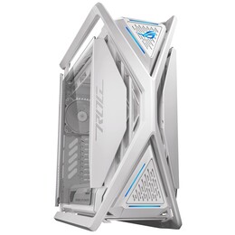Ігровий комп`ютер ASGARD GAMER RTX 5080 / Core i9 14900KF / DDR5 64GB (ASG-G-5080-7519)