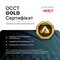 Фото - Игровой компьютер ASGARD GAMER RTX 5080 / Core i9 14900KF / DDR5 64GB (ASG-G-5080-7519) | click.ua