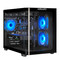 Фото - Игровой компьютер ASGARD GAMER 5060 8GB / Ryzen 5 9600X / DDR5 32GB / SSD 1TB (ASG-G-5060-7520) | click.ua