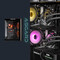Фото - Игровой компьютер ASGARD GAMER 5060 8GB / Ryzen 5 9600X / DDR5 32GB / SSD 1TB (ASG-G-5060-7520) | click.ua