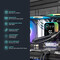 Фото - Ігровий комп`ютер ASGARD GAMER 5070 12GB / Ryzen 5 9600X / DDR5 32GB / SSD 1TB (ASG-G-5070-7521) | click.ua
