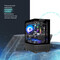 Фото - Ігровий комп`ютер ASGARD GAMER 5070 12GB / Ryzen 5 9600X / DDR5 32GB / SSD 1TB (ASG-G-5070-7521) | click.ua