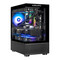 Фото - Ігровий комп`ютер ASGARD GAMER 5070 12GB / Ryzen 5 9600X / DDR5 32GB / SSD 1TB (ASG-G-5070-7521) | click.ua