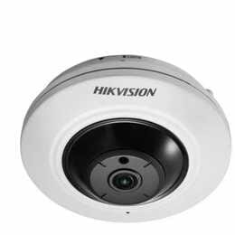 IP камера Hikvision DS-2CD2955FWD-IS (1.05 мм)