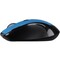 Фото - Мышь беспроводная Vinga MSW-527 Blue | click.ua