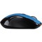 Фото - Мышь беспроводная Vinga MSW-527 Blue | click.ua