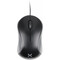 Фото - Мышь Vinga MS-882 Black/Gray | click.ua