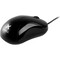 Фото - Мышь Vinga MS-882 Black/Gray | click.ua