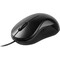 Фото - Мышь Vinga MS-882 Black/Gray | click.ua
