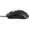 Фото - Миша Vinga MSG-868 Silent Black | click.ua