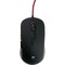 Фото - Мышь Vinga MSG-868 Silent Black | click.ua