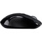 Фото - Мышь беспроводная Vinga MSW-527 Black | click.ua