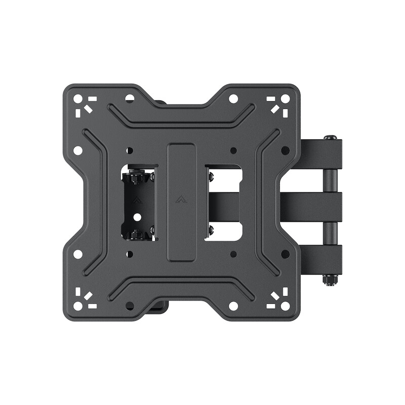 Кронштейн ITech LCD223 (VESA200х200)