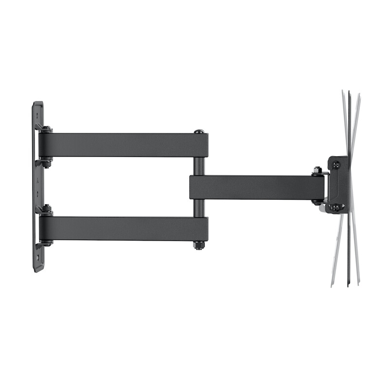 Кронштейн ITech LCD223 (VESA200х200)
