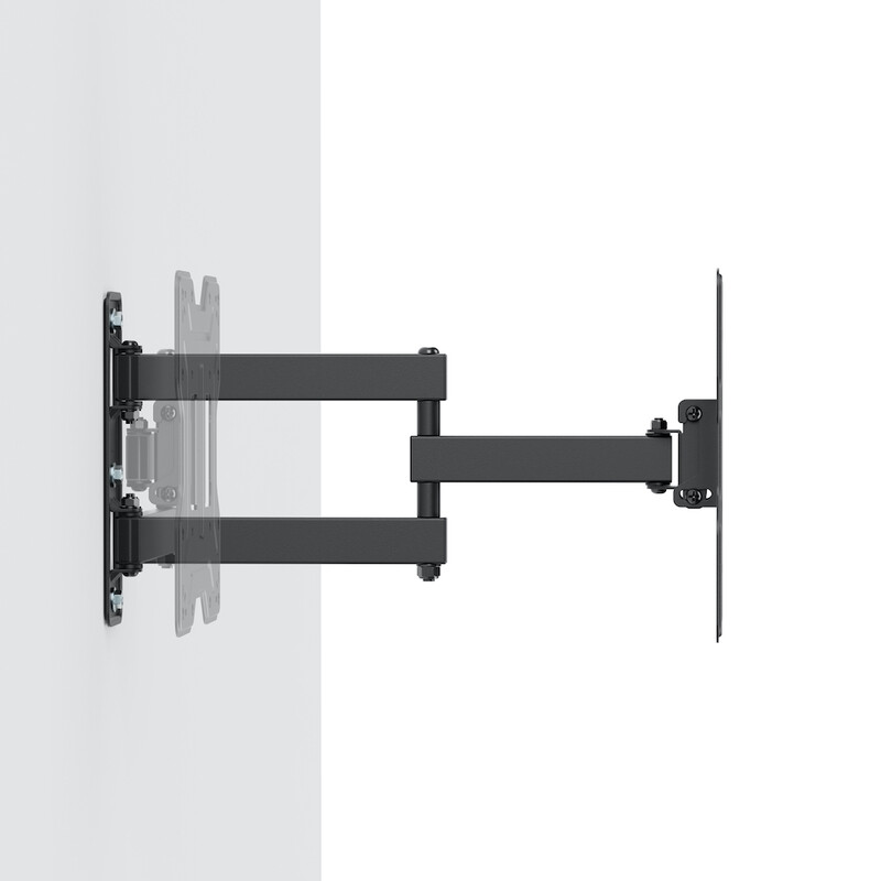 Кронштейн ITech LCD223 (VESA200х200)