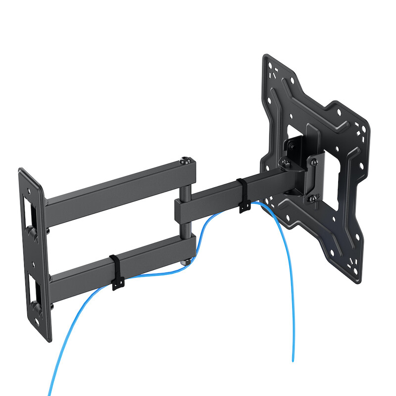 Кронштейн ITech LCD223 (VESA200х200)