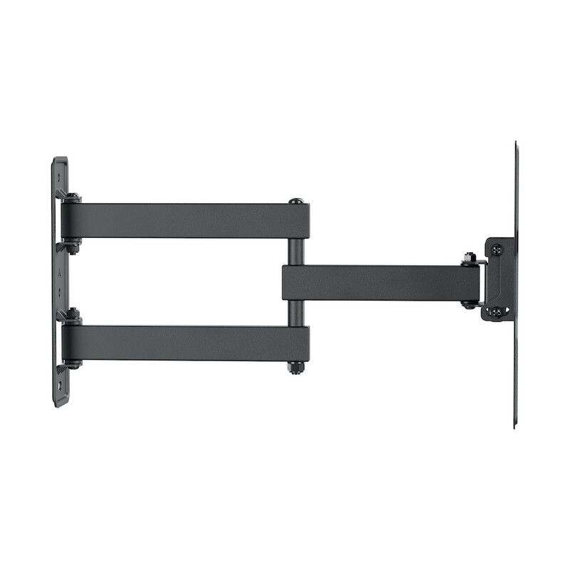 Кронштейн ITech LCD223 (VESA200х200)