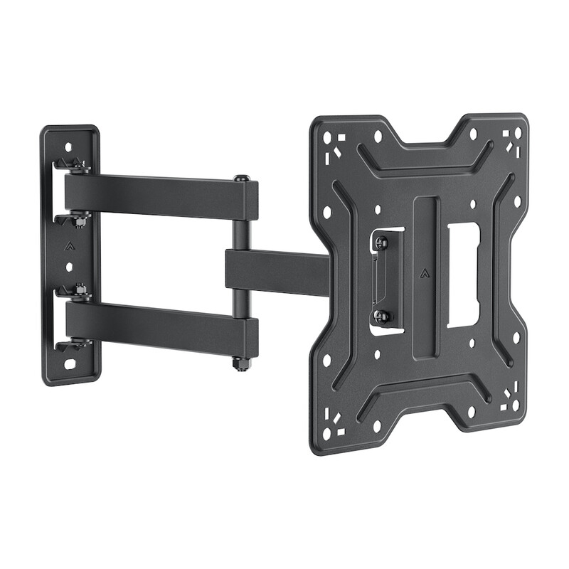 Кронштейн ITech LCD223 (VESA200х200)