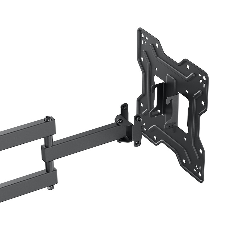 Кронштейн ITech LCD223 (VESA200х200)