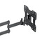 Фото - Кронштейн ITech LCD223 (VESA200х200) | click.ua