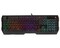 Фото - Комплект (клавиатура, мышь, коврик) A4Tech B1700 Black | click.ua