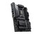 Фото - Материнская плата MSI MAG X870E Tomahawk Max WiFi Socket AM5 | click.ua