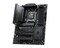 Фото - Материнская плата MSI MAG X870E Tomahawk Max WiFi Socket AM5 | click.ua