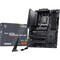 Фото - Материнська плата MSI MAG X870E Tomahawk Max WiFi Socket AM5 | click.ua