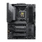 Фото - Материнская плата MSI MAG X870E Tomahawk Max WiFi Socket AM5 | click.ua
